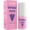 Intymate intímny gél pre ženy na zúženie 30 ml