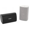 Bose FreeSpace FS2SE