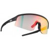 Okuliare Neon Optic Viper Black Phototronic Plus Red Cat. 1-3 Okuliare Neon Optic Viper Black Phototronic Plus Red Cat. 1-3
