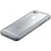 Kryt na mobil CellularLine ANTI-GRAVITY na Apple iPhone 5/5s/SE (ANTIGRAVCIPH5T) priehľadný Kryt na mobil CellularLine ANTI-GRAVITY na Apple iPhone 5/5s/SE (ANTIGRAVCIPH5T) priehľadný