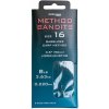 Drennan nadväzce Method Bandits Carp Method size 16
