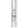 Rexaline 3D Hydra-Shock hydratačný a vyhladzujúci krém pre normálnu až suchú pleť 50 ml Rexaline 3D Hydra-Shock hydratačný a vyhladzujúci krém pre normálnu až suchú pleť 50 ml