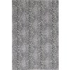 Kusový koberec Gazelle antracyt 300 x 400 cm Kusový koberec Gazelle antracyt 300 x 400 cm