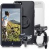 SP CONNECT Sada Bike Bundle iPhone 8/7/6s/6 SP CONNECT Sada Bike Bundle iPhone 8/7/6s/6