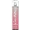Paris Hilton Heiress telový sprej pre ženy 236 ml Paris Hilton Heiress telový sprej pre ženy 236 ml