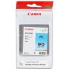Canon cartridge PFI-101 PC iPF-5x00, 6100, 6000s Canon cartridge PFI-101 PC iPF-5x00, 6100, 6000s