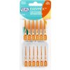 TEPE EasyPick™ silikónové špáradlá XS/S, 36 ks TEPE EasyPick™ silikónové špáradlá XS/S, 36 ks