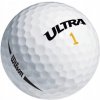 Golfová loptička Wilson Staff ULTRA LUE Ultimate Distance 1 ks Golfová loptička Wilson Staff ULTRA LUE Ultimate Distance 1 ks
