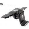 Držák G21 Smart phones holder CD slot univerzální, pro mobilní telefony do 6 Držák G21 Smart phones holder CD slot univerzální, pro mobilní telefony do 6