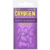ESP háčiky Cryogen Grip Rigger Barbless veľ. 5 10ks ESP háčiky Cryogen Grip Rigger Barbless veľ. 5 10ks