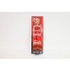 Barbie Red Dress Mattel 80 Year Anniversary Barbie Red Dress Mattel 80 Year Anniversary