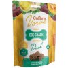 Calibra Dog Verve Crunchy Snack Fresh Duck 150g Calibra Dog Verve Crunchy Snack Fresh Duck 150g