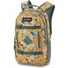 Dakine MISSION PACK Bananas 18 l