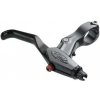 Sram 08A BL SPEED DIAL 7 LEFT/RIGHT Sram 08A BL SPEED DIAL 7 LEFT/RIGHT