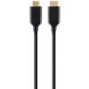 Belkin F3Y021bt1M Belkin F3Y021bt1M