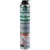 Den Braven PU lepidlo na polystyrén 750 ml SL – pištoľové Den Braven PU lepidlo na polystyrén 750 ml SL – pištoľové