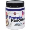 Czech Virus Protein Pancakes 500g Czech Virus Protein Pancakes 500g