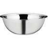 KELA Mísa nerez Pina 30 cm KL-11974 KELA Mísa nerez Pina 30 cm KL-11974