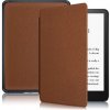 B-SAFE Lock 2370 pre Amazon Kindle Paperwhite 5 2021, hnedé BSL-AKP-2370 B-SAFE Lock 2370 pre Amazon Kindle Paperwhite 5 2021, hnedé BSL-AKP-2370