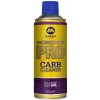 Morris WSP Carb Cleaner, čistič na karburátory ve spreji, 400ml (Morris Lubricants - Tradition in Excellence since 1869...) Morris WSP Carb Cleaner, čistič na karburátory ve spreji, 400ml (Morris Lubricants - Tradition in Excellence since 1869...)