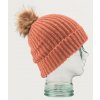Volcom V.Co Lyra Beanie W Veľkosť: Univerzálna veľkosť Volcom V.Co Lyra Beanie W Veľkosť: Univerzálna veľkosť