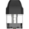 Uwell Caliburn Pod cartridge černá Uwell Caliburn Pod cartridge černá