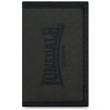 Lonsdale Wallet čierna One size Lonsdale 4255581586450 Lonsdale Wallet čierna One size Lonsdale 4255581586450