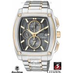 Citizen CA0096