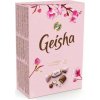 Fazer Geisha 150 g Fazer Geisha 150 g