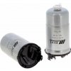 Palivový filter HIFI FILTER SN 70203 Palivový filter HIFI FILTER SN 70203