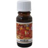 Esenciálny olej pižmo 10 ml Esenciálny olej pižmo 10 ml