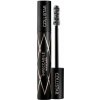 Collistar Impeccabile Mascara objemová predlžujúca tvarujúca riasenka Ultra Nero Black 14 ml Collistar Impeccabile Mascara objemová predlžujúca tvarujúca riasenka Ultra Nero Black 14 ml