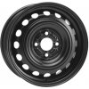 MW R1-1794 5.5X14 4X100 ET45
