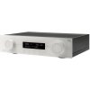 5.2-kanálový AV receiver JBL MA510 – strieborný 5.2-kanálový AV receiver JBL MA510 – strieborný