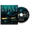 Waters Roger: This is Not a Drill - Live From Prague - Blu-ray Waters Roger: This is Not a Drill - Live From Prague - Blu-ray