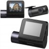 70Mai Dash Cam A410 + RC21 (6971669784621) 70Mai Dash Cam A410 + RC21 (6971669784621)