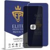 Ochranná fólia Elite Protector pre Samsung Galaxy S22 Plus 1 ks Ochranná fólia Elite Protector pre Samsung Galaxy S22 Plus 1 ks