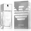 Giorgio Armani Emporio Armani Diamonds M EDT 50ml Giorgio Armani Emporio Armani Diamonds M EDT 50ml