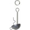 Savage Gear Punch Rig Head 10g 3pcs Savage Gear Punch Rig Head 10g 3pcs