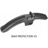 RRP PROGUARD BOLT ON V2 MAX PROTECTION MTB BLATNÍK RRP PROGUARD BOLT ON V2 MAX PROTECTION MTB BLATNÍK