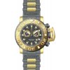 Invicta 23720 (Hodinky Invicta 23720 Jason Taylor Chronograph Men's Watch) Invicta 23720 (Hodinky Invicta 23720 Jason Taylor Chronograph Men's Watch)