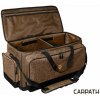 Delphin Taška Area Carry Carpath 3XL Delphin Taška Area Carry Carpath 3XL