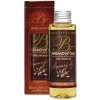 VIVACO BIO Arganový olej BODY TIP 100 ml VIVACO BIO Arganový olej BODY TIP 100 ml