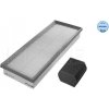 MEYLE Vzduchový filter 40-123210003 MEYLE Vzduchový filter 40-123210003