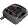 Eheim FLOW6500 čerpadlo pro jezírka Eheim FLOW6500 čerpadlo pro jezírka