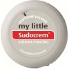 my little Sudocrem ochranný krém 22 g