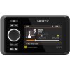 Hertz Capri H100 DAB+ Hertz Capri H100 DAB+