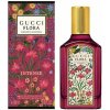 Gucci Flora Gorgeous Gardenia Intense parfumovaná voda dámska 50 ml, 50 ml Gucci Flora Gorgeous Gardenia Intense parfumovaná voda dámska 50 ml, 50 ml