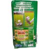 AgroBio TRUMF Trávník Premium 25 kg