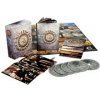 Whitesnake - Forevermore CD Whitesnake - Forevermore CD